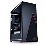 PC de bureau Altyk - G1-I516R46-N1 - Autre vue