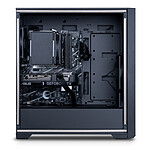 PC de bureau Altyk - G1-I516R46-N1 - Autre vue