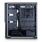 PC de bureau Altyk - G1-I516R46-N1 - Autre vue