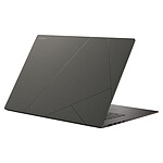 PC portable Asus Zenbook S 16 OLED Copilot+ PC UX5606SA-RK078W - Autre vue