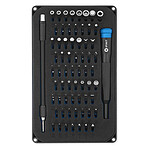 Outillage iFixit Mako Precision Bit Set - Autre vue