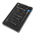 Outillage iFixit Mako Precision Bit Set - Autre vue