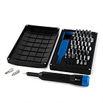 Outillage iFixit Mahi Precision Bit Set - Autre vue