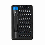 Outillage iFixit Mahi Precision Bit Set - Autre vue