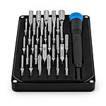 Outillage iFixit Moray Precision Bit Set - Autre vue