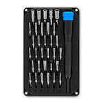 Outillage iFixit Moray Precision Bit Set - Autre vue