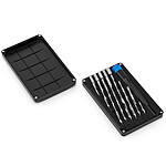 Outillage iFixit Moray Precision Bit Set - Autre vue