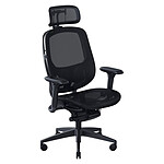 Fauteuil / Siège Gamer Razer Fujin Pro - Autre vue