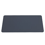 Tapis de souris INOVU Desk Mat - Bleu/Jaune - Autre vue