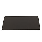 Tapis de souris INOVU Desk Mat - Noir - Autre vue