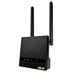 Routeur et modem Asus 4G-N16 - Autre vue