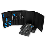 Outillage iFixit Pro Tech Toolkit - Autre vue