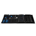 Outillage iFixit Pro Tech Toolkit - Autre vue