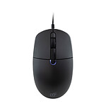 INOVU FM 1600 - Noir