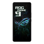 Smartphone ASUS ROG Phone 9 Noir - 256 Go - 12 Go - Autre vue