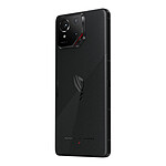 Smartphone ASUS ROG Phone 9 Noir - 256 Go - 12 Go - Autre vue