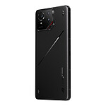 Smartphone ASUS ROG Phone 9 Pro Noir - 512 Go - 16 Go - Autre vue