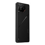 Smartphone ASUS ROG Phone 9 Pro Noir - 512 Go - 16 Go - Autre vue