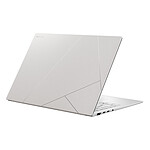 PC portable Asus Zenbook S 14 OLED Copilot+ PC UX5406SA-PV090X - Autre vue