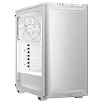 Boîtier PC be quiet! Pure Base 501 Airflow Window - Blanc  - Autre vue