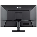 Écran PC Iiyama ProLite XU2793QSU-B7 - Autre vue