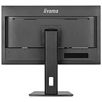Écran PC Iiyama ProLite XUB2797QSN-B2 - Autre vue