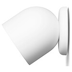 Caméra IP Google Nest Cam - Autre vue