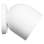 Caméra IP Google Nest Cam - Autre vue