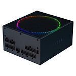 Alimentation PC Razer Katana Chroma 850 - Autre vue