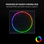 Alimentation PC Razer Katana Chroma 850 - Autre vue