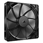 Ventilateur Boîtier Corsair RS140 - Noir - Autre vue