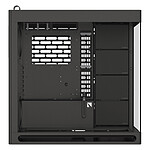 Boîtier PC HAVN HS420 - Noir - Autre vue