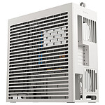 Boîtier PC HAVN HS420 VGPU - Blanc - Autre vue