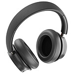 Casque Audio Dali IO-8 - Noir - Autre vue