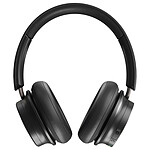 Casque Audio Dali IO-8 - Noir - Autre vue