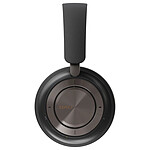 Casque Audio Dali IO-8 - Noir - Autre vue