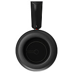 Casque Audio Dali IO-8 - Noir - Autre vue