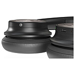 Casque Audio Dali IO-8 - Noir - Autre vue