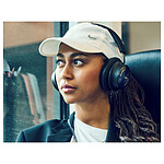 Casque Audio Dali IO-8 - Noir - Autre vue