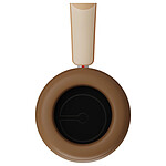 Casque Audio Dali IO-8 - Caramel - Autre vue