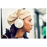 Casque Audio Dali IO-8 - Caramel - Autre vue