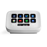 Accessoires streaming Elgato Stream Deck Neo - Autre vue