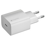 Chargeur Mophie USB-C GaN Wall Adapter 30W - Autre vue