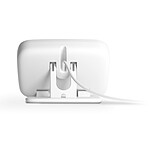 Accessoires streaming Elgato Stream Deck Neo - Autre vue