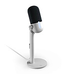 Microphone Elgato Wave Neo - Autre vue