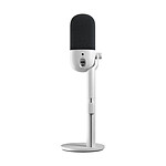 Microphone Elgato Wave Neo - Autre vue