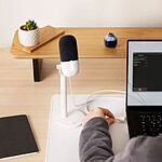 Microphone Elgato Wave Neo - Autre vue