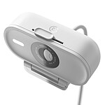 Webcam Elgato Facecam Neo - Autre vue