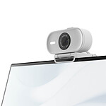 Webcam Elgato Facecam Neo - Autre vue