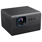 Vidéoprojecteur BenQ GP520 - DLP LED UHD 4K - 2600 Lumens  - Autre vue